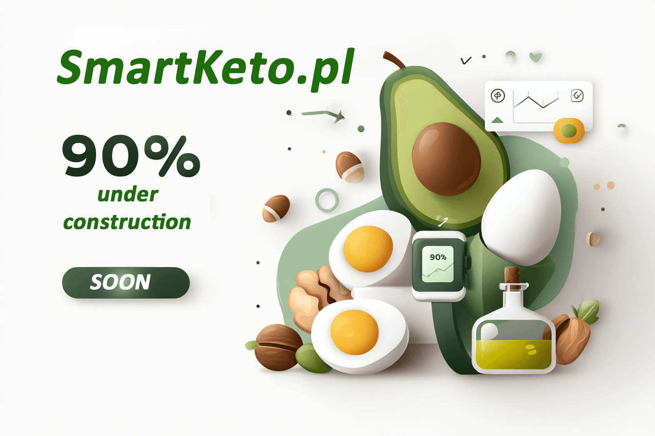 SmartKeto Image